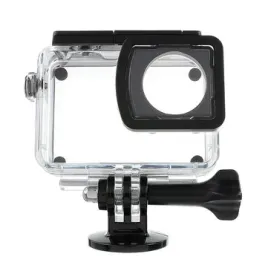 sjcam-obudowa-wodoodporna-do-kamer-serii-sj8