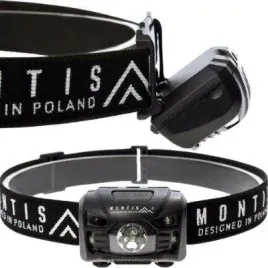 latarka-czolowa-montis-100-lm-led