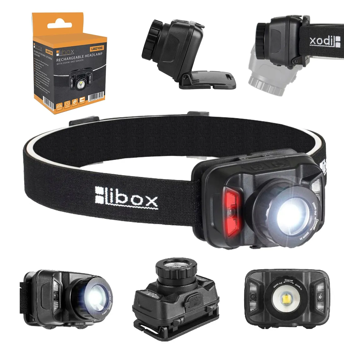libox-260-lm-led-headlamp-stan-nowy
