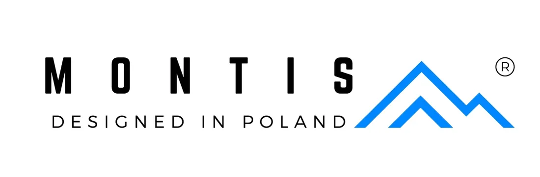 gniazdo-elektryczne-scienne-montis-bialy