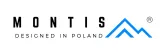 gniazdo-elektryczne-scienne-montis-bialy-rodzaj-gniazda-scienne