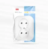 gniazdo-elektryczne-scienne-montis-bialy-stan-nowy
