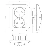 gniazdo-elektryczne-scienne-montis-bialy-liczba-gniazdek-2-szt
