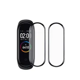 2-x-folia-ochronna-rant-pet-do-xiaomi-mi-band-4