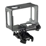 sjcam-ramka-sj5000