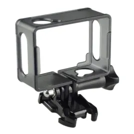 sjcam-ramka-sj5000