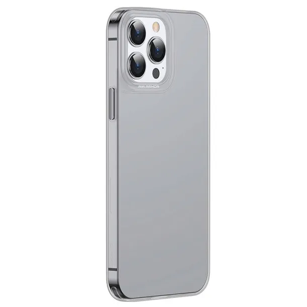 przezroczyste-etui-baseus-simple-do-iphone-13-pro-stan-nowy