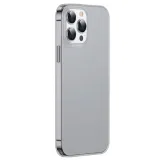 przezroczyste-etui-baseus-simple-do-iphone-13-pro-stan-nowy