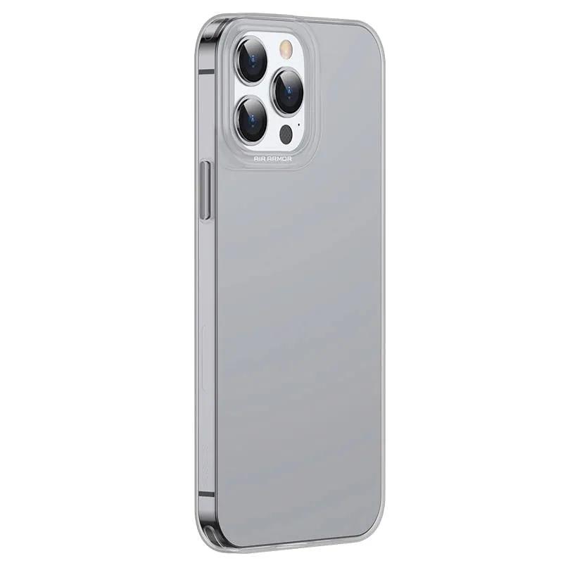 przezroczyste-etui-baseus-simple-do-iphone-13-pro