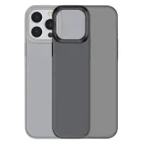 przezroczyste-etui-baseus-simple-do-iphone-13-pro-kolor-bezbarwny