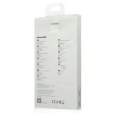 przezroczyste-etui-baseus-simple-do-iphone-13-pro-material-tworzywo-sztuczne