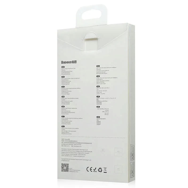 przezroczyste-etui-baseus-simple-do-iphone-13-pro