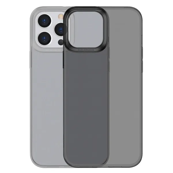 przezroczyste-etui-baseus-simple-do-iphone-13-pro-funkcje-pochlanianie-wstrzasow