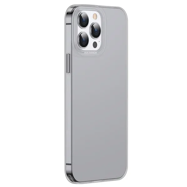 przezroczyste-etui-baseus-simple-do-iphone-13-pro-marka-baseus