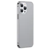 przezroczyste-etui-baseus-simple-do-iphone-13-pro-marka-baseus
