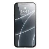 przezroczyste-etui-baseus-simple-do-iphone-13-pro-kolekcja-simple-series-case
