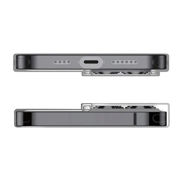 przezroczyste-etui-baseus-simple-do-iphone-13-pro-pasuje-do-modelu-iphone-13-pro-max