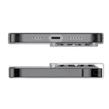 przezroczyste-etui-baseus-simple-do-iphone-13-pro-pasuje-do-modelu-iphone-13-pro-max