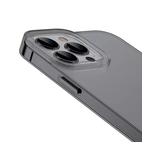 przezroczyste-etui-baseus-simple-do-iphone-13-pro-stan-nowy-kolor-bezbarwny
