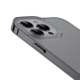przezroczyste-etui-baseus-simple-do-iphone-13-pro-stan-nowy-kolor-bezbarwny