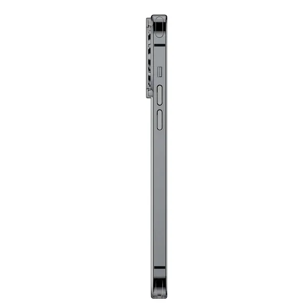 przezroczyste-etui-baseus-simple-do-iphone-13-pro-stan-nowy-typ-plecki