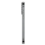 przezroczyste-etui-baseus-simple-do-iphone-13-pro-stan-nowy-typ-plecki