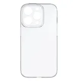 przezroczyste-etui-baseus-simple-do-iphone-14-pro