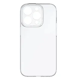 przezroczyste-etui-baseus-simple-do-iphone-14-pro