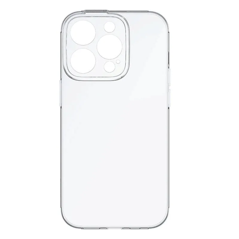 przezroczyste-etui-baseus-simple-do-iphone-14-pro