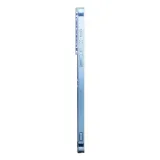 przezroczyste-etui-baseus-simple-do-iphone-14-pro-stan-nowy