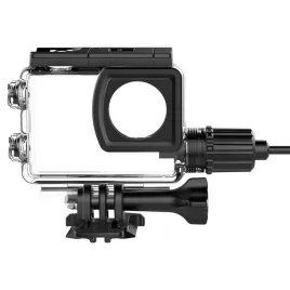 wodoodporna-obudowa-sjcam-na-motor-sj6-legend