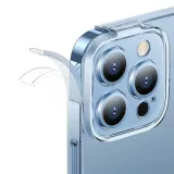 przezroczyste-etui-baseus-simple-do-iphone-14-pro-material-tworzywo-sztuczne