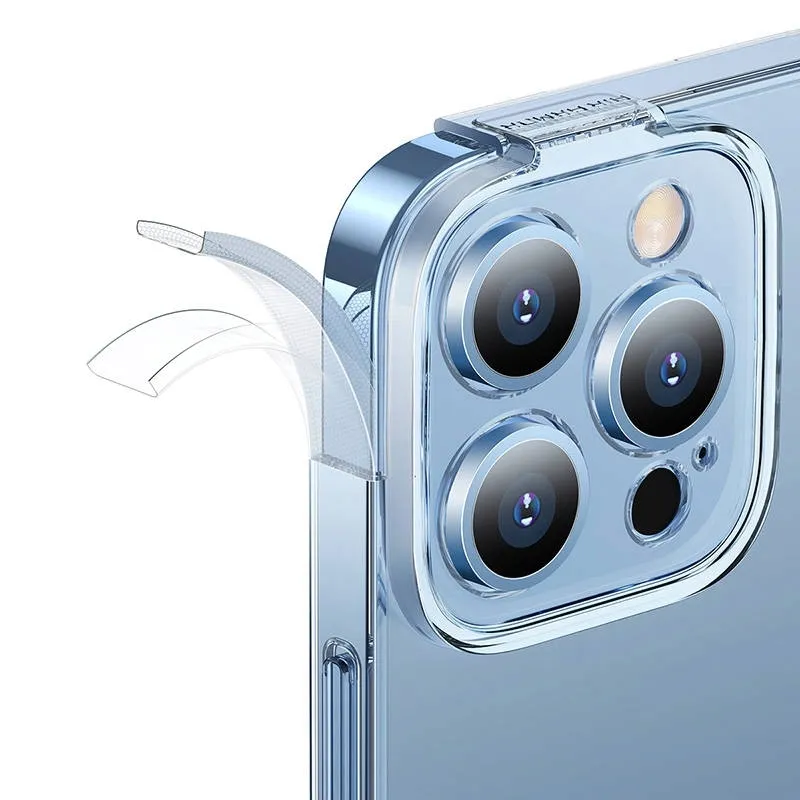 przezroczyste-etui-baseus-simple-do-iphone-14-pro