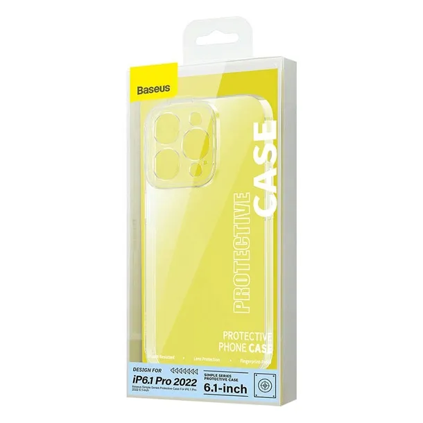przezroczyste-etui-baseus-simple-do-iphone-14-pro-funkcje-ladowanie-indukcyjne-pochlanianie-wstrzasow