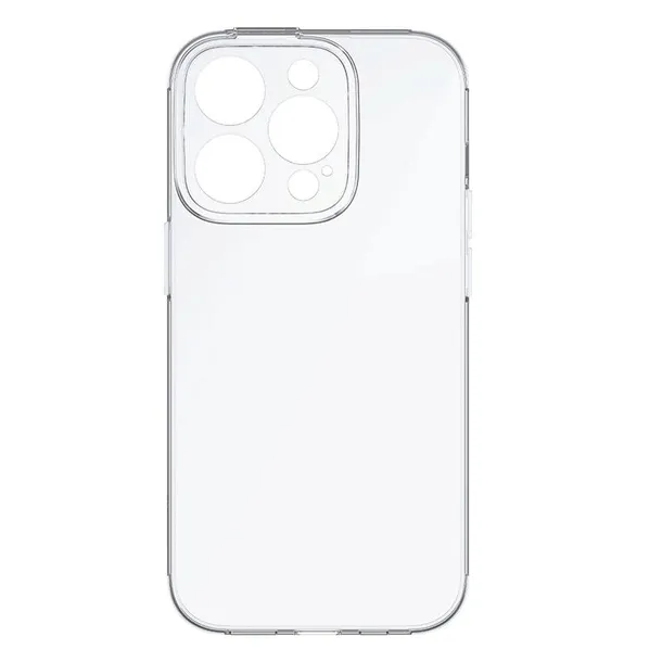 przezroczyste-etui-baseus-simple-do-iphone-14-pro-zalaczone-wyposazenie-szklo-hartowane