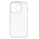 przezroczyste-etui-baseus-simple-do-iphone-14-pro-zalaczone-wyposazenie-szklo-hartowane