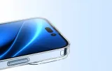 przezroczyste-etui-baseus-simple-do-iphone-14-pro-kod-producenta-araj000702