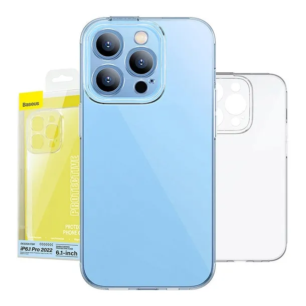przezroczyste-etui-baseus-simple-do-iphone-14-pro-pasuje-do-modelu-iphone-14-pro