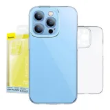 przezroczyste-etui-baseus-simple-do-iphone-14-pro-pasuje-do-modelu-iphone-14-pro