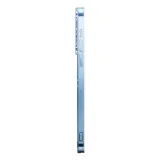 przezroczyste-etui-baseus-simple-do-iphone-14-pro-stan-nowy-kolor-bezbarwny