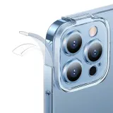 przezroczyste-etui-baseus-simple-do-iphone-14-pro-stan-nowy-material-tworzywo-sztuczne