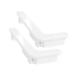 zaslepka-l-komplet-lewa-prawa-gola-biale