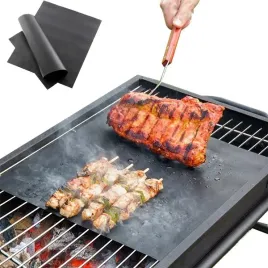 mata-tacka-na-grilla-teflonowa-do-piekarnika-2-szt-innovagoods