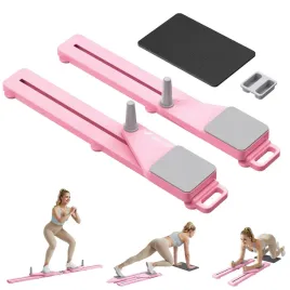 deska-do-pilatesu-5w1-reformer-fitness-trening-core-skladana