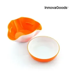 innovagoods-miska-salaterka-na-przekaski-2w1