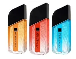 avon-zestaw-3-x-full-speed-100-ml