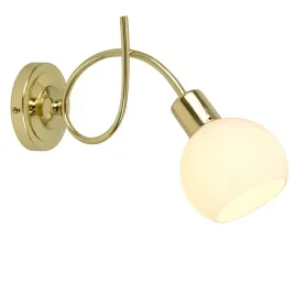 zlota-lampa-kinkiet-wiszaca-sufitowa-zyrandol-biale-kule-led-e27