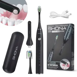 soniczna-szczoteczka-do-zebow-shona-sonic-vision-pro-black-kamera-wi-fi
