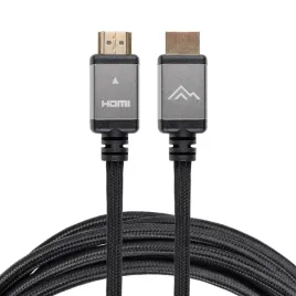 kabel-przewod-hdmi-hdmi-v2-0-4k60hz-full-hd-5m