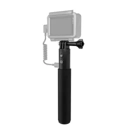 sjcam-uniwersalny-selfistick